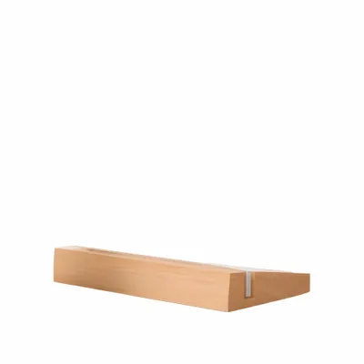 Large Base - Custom Promo Now - UK