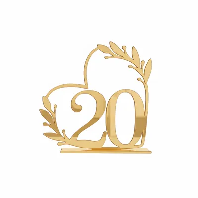 Gold - Custom Promo Now - UK