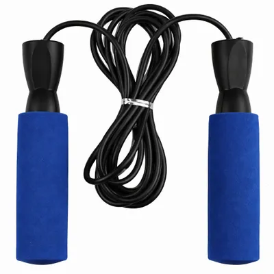 Blue - Custom Promo Now - UK