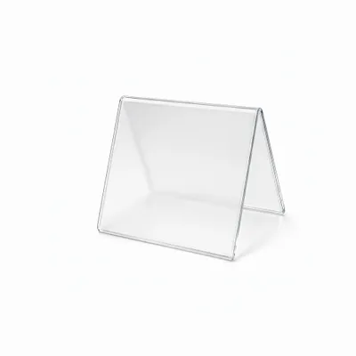 Transparent - Custom Promo Now - UK