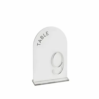 5.8 x 8.3 in - Custom Promo Now - UK