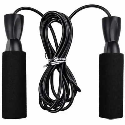 Black - Custom Promo Now - UK