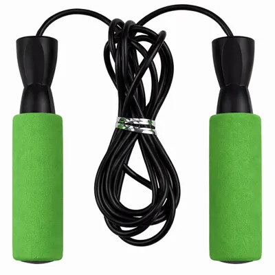 Green - Custom Promo Now - UK