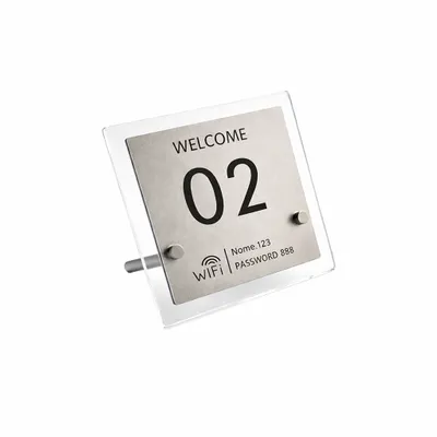 4.75 in x 4.75 in - Custom Promo Now - UK