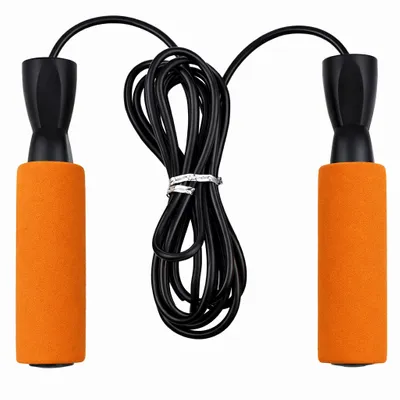 Orange - Custom Promo Now - UK