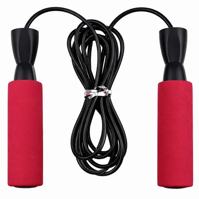 Red - Custom Promo Now - UK