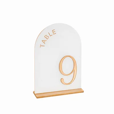 Gold - Custom Promo Now - UK