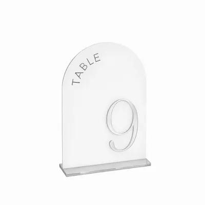 SILVER - Custom Promo Now - UK