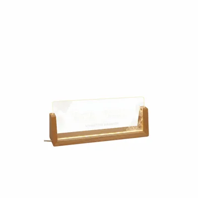 1.7 x 3 x 8.5 in - Custom Promo Now - UK