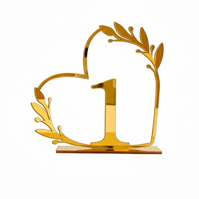 8 x 8 in - Custom Promo Now - UK