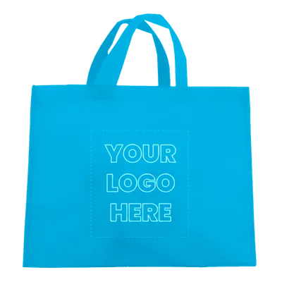 Ice Blue - Custom Promo Now - UK