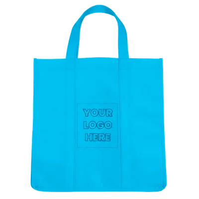 Ice Blue - Custom Promo Now - UK