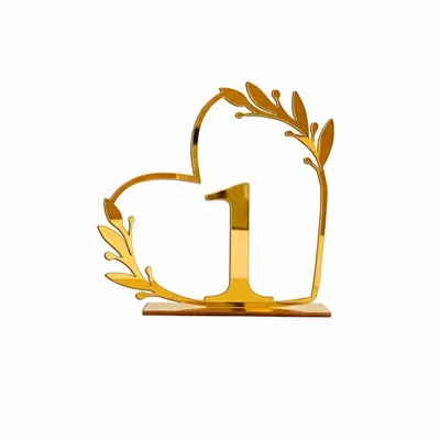 6 x 6 in - Custom Promo Now - UK