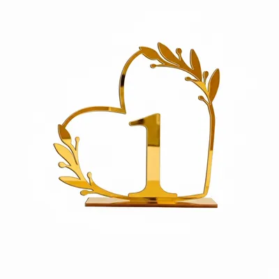 7 x 7 in - Custom Promo Now - UK