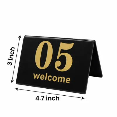 3 x 4.7 in - Custom Promo Now - UK