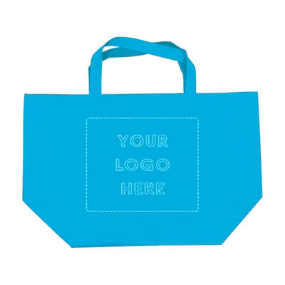 Ice Blue - Custom Promo Now - UK