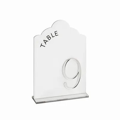 Custom Shape - Custom Promo Now - UK