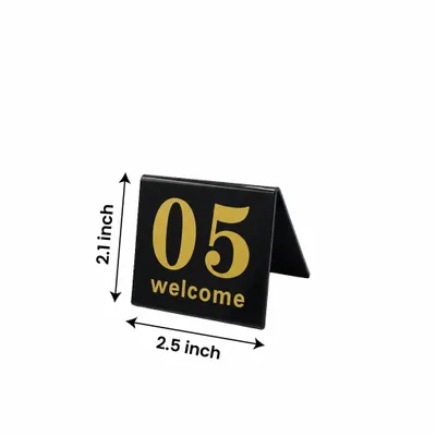 2.1 x 2.5 in - Custom Promo Now - UK