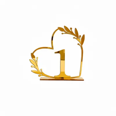 5 x 5 in - Custom Promo Now - UK