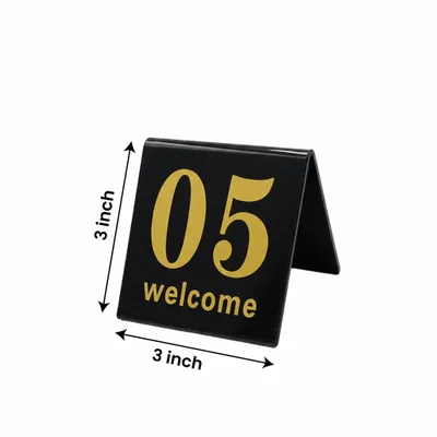 3 x 3 in - Custom Promo Now - UK