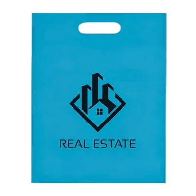 Ice Blue - Custom Promo Now - UK