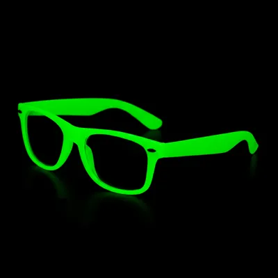 Green - Custom Promo Now - UK