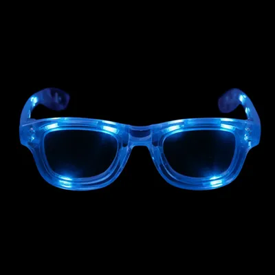 Blue - Custom Promo Now - UK