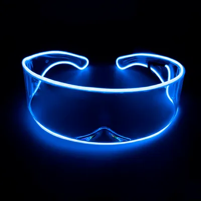 Blue - Custom Promo Now - UK