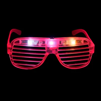 Pink - Custom Promo Now - UK