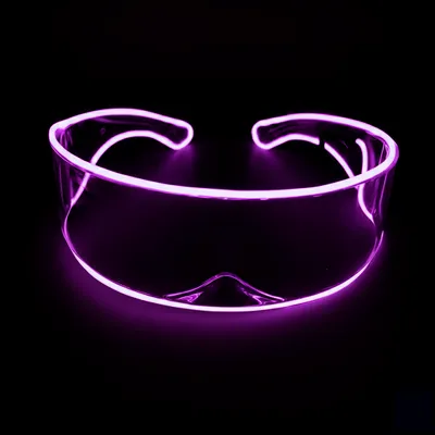 Purple - Custom Promo Now - UK