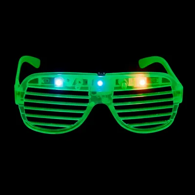 Green - Custom Promo Now - UK