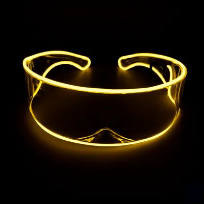 Yellow - Custom Promo Now - UK