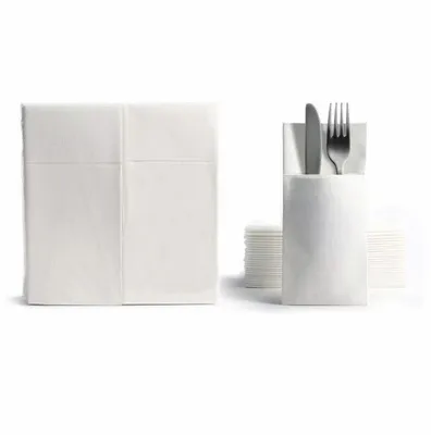 White - Custom Promo Now - UK