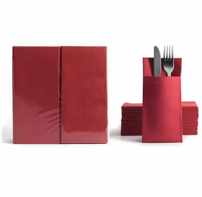 Wine Red - Custom Promo Now - UK