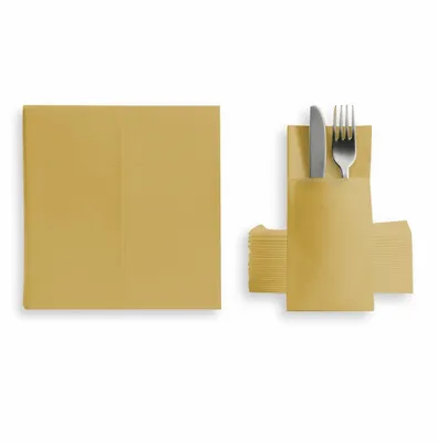 Light Yellow - Custom Promo Now - UK