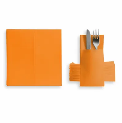 Orange - Custom Promo Now - UK