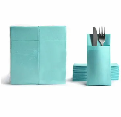 Lake Blue - Custom Promo Now - UK