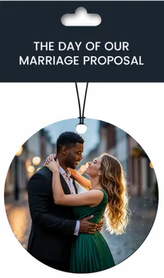 Custom Packaging - Custom Promo Now - UK