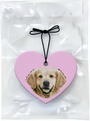 Standard Packaging - Custom Promo Now - UK