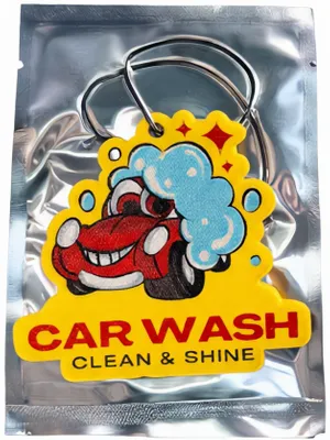 Holographic Packaging - Custom Promo Now - UK