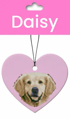 Custom Packaging - Custom Promo Now - UK