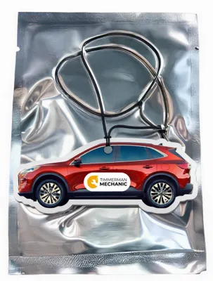 Holographic Packaging - Custom Promo Now - UK