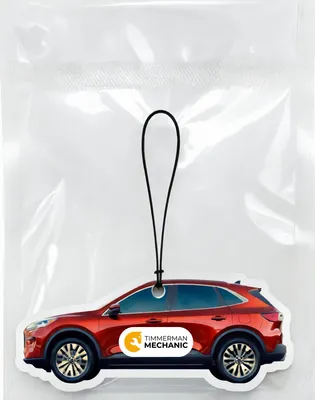 Standard Packaging - Custom Promo Now - UK