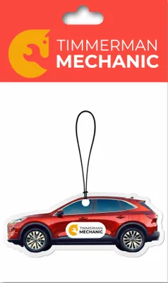 Custom Packaging - Custom Promo Now - UK