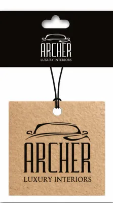 Custom Packaging - Custom Promo Now - UK