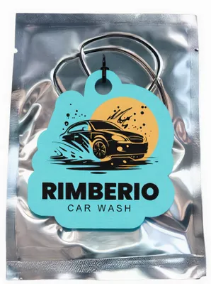 Holographic Packaging - Custom Promo Now - UK