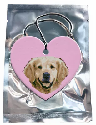 Holographic Packaging - Custom Promo Now - UK