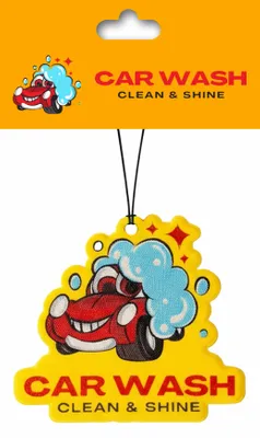 Custom Packaging - Custom Promo Now - UK