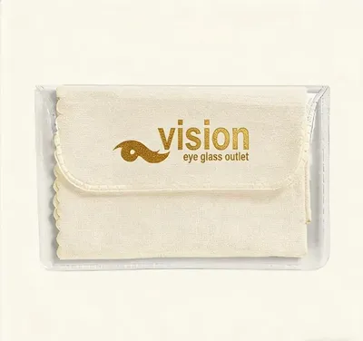 PVC Bag - Custom Promo Now - UK