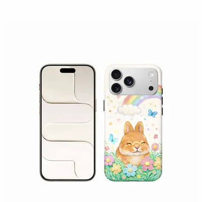 iPhone 17 Pro - Custom Promo Now - UK